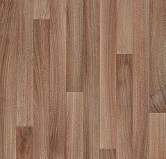 Линолеум Forbo Eternal Wood 10232 dark walnut фото 1 | FLOORDEALER